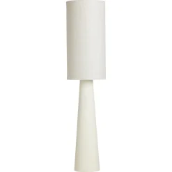 Kwantum Vloerlamp Pandia Metaal