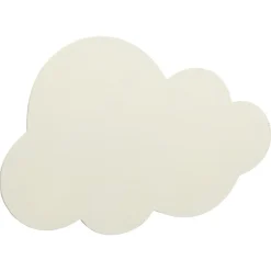 Kwantum Wandlamp Cloud
