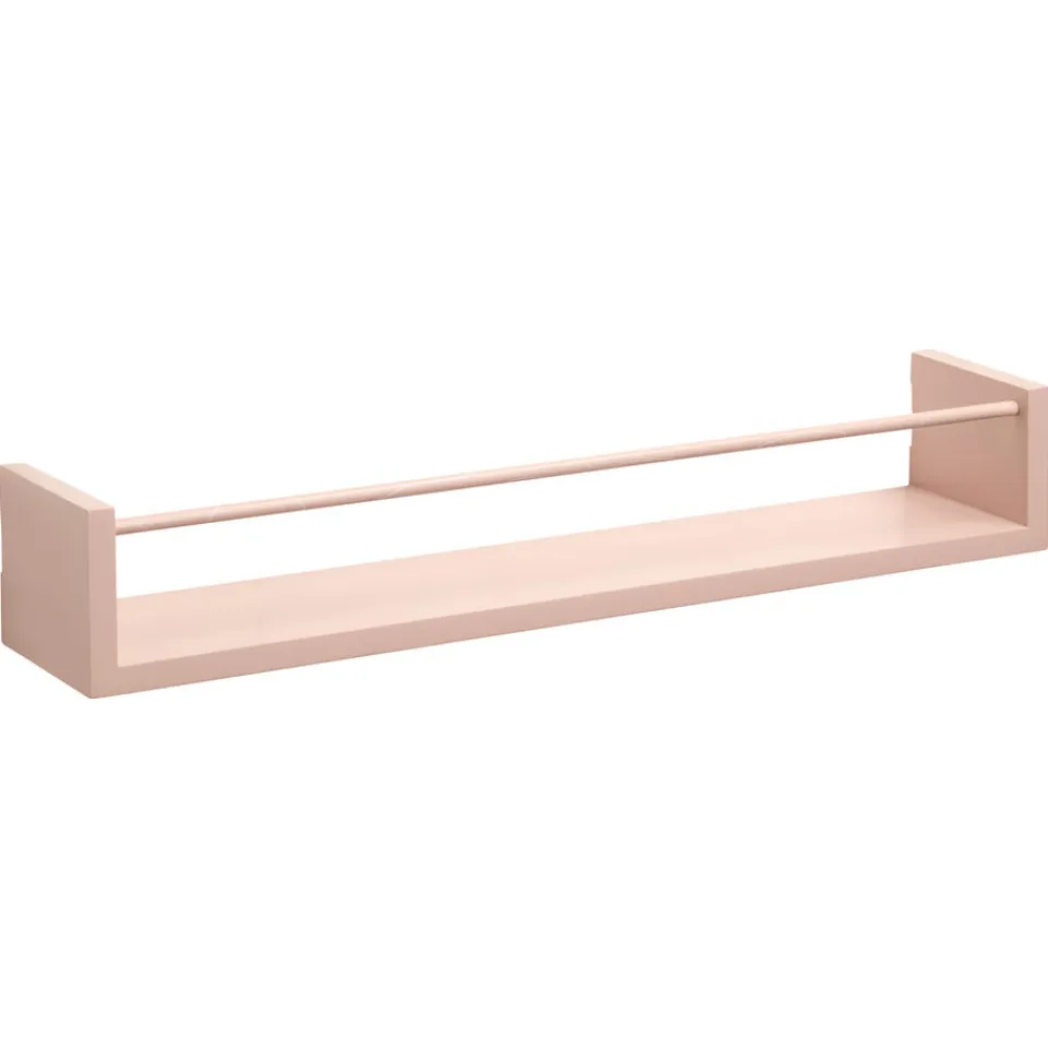 Kwantum Wandplank Sep