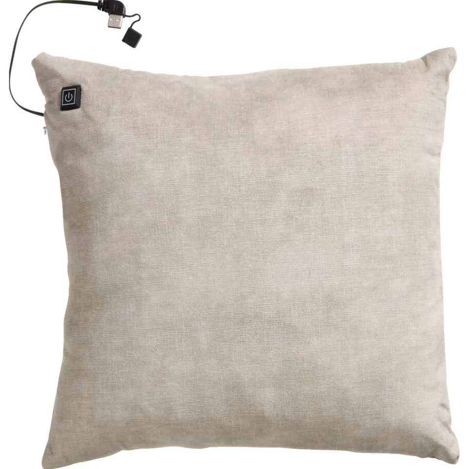 Kwantum Warmtekussen 40x40 Cm
