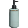 Kwantum Zeepdispenser Mees Blauw