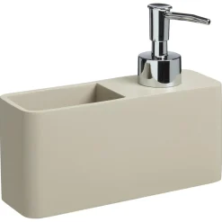 Kwantum Zeepdispenser Traverne